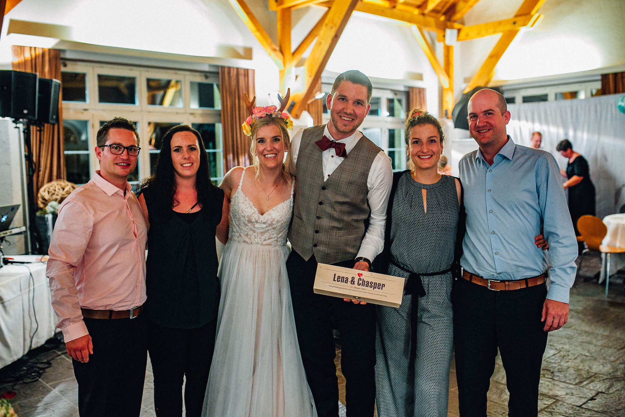 Export x3  U4C5249 Hochzeit 2019 Lena & Chasper